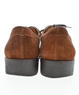 -（ソノタ）ビジネス・ドレスシューズ 茶 サイズ:24cm メンズ/2200619294038