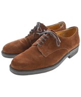 その他 ビジネス・ドレスシューズ