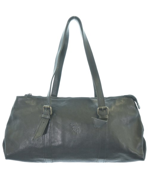 その他(ソノタ)ショルダーバッグ 黒 サイズ:-/2200619294250