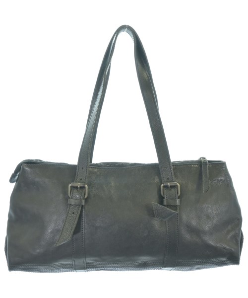 -（ソノタ）ショルダーバッグ 黒 サイズ:- メンズ/2200619294250