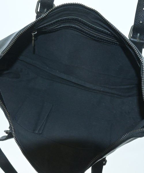 -（ソノタ）ショルダーバッグ 黒 サイズ:- メンズ/2200619294250