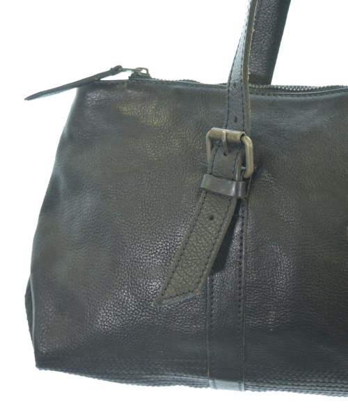 -（ソノタ）ショルダーバッグ 黒 サイズ:- メンズ/2200619294250