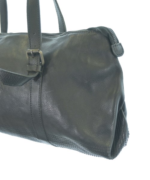 -（ソノタ）ショルダーバッグ 黒 サイズ:- メンズ/2200619294250