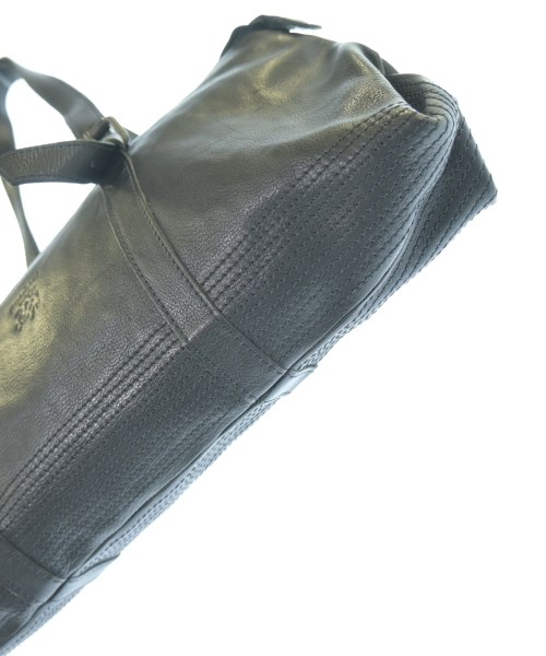 -（ソノタ）ショルダーバッグ 黒 サイズ:- メンズ/2200619294250