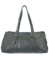 -（ソノタ）ショルダーバッグ 黒 サイズ:- メンズ/2200619294250