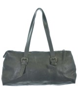 -（ソノタ）ショルダーバッグ 黒 サイズ:- メンズ/2200619294250