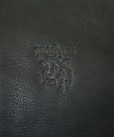 -（ソノタ）ショルダーバッグ 黒 サイズ:- メンズ/2200619294250