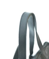 -（ソノタ）ショルダーバッグ 黒 サイズ:- メンズ/2200619294250