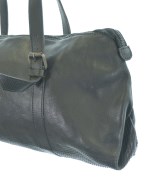 -（ソノタ）ショルダーバッグ 黒 サイズ:- メンズ/2200619294250