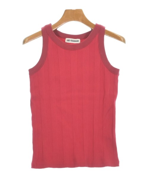 ソノタ(その他)のその他 タンクトップ