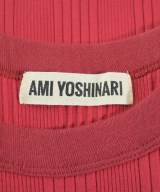 -（ソノタ）タンクトップ ピンク サイズ:F レディース/2200620091107