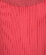 -（ソノタ）タンクトップ ピンク サイズ:F レディース/2200620091107