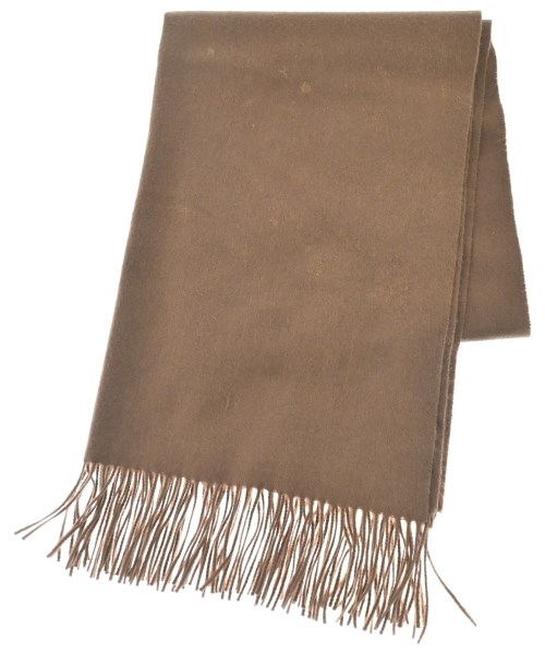 ソノタ(その他)のその他 マフラー