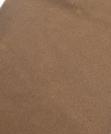 -（ソノタ）マフラー 茶 サイズ:- メンズ/2200622680101