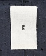 RL（アール）カジュアルジャケット ベージュ サイズ:ONE メンズ/2200632701360