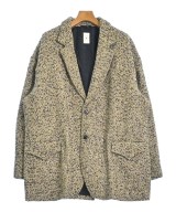 RL カジュアルジャケット