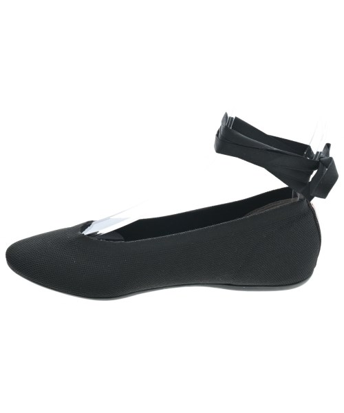 -（ソノタ）パンプス 黒 サイズ:24cm レディース/2200615466071