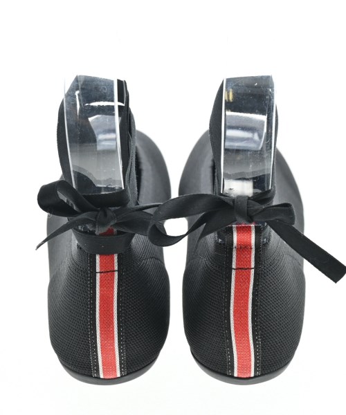 -（ソノタ）パンプス 黒 サイズ:24cm レディース/2200615466071