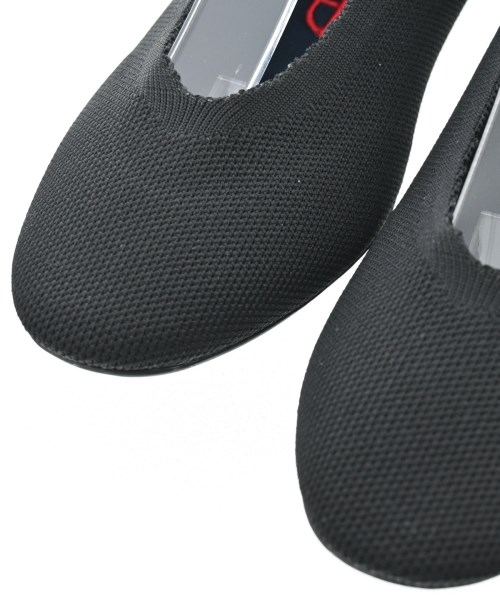 -（ソノタ）パンプス 黒 サイズ:24cm レディース/2200615466071