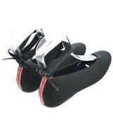 -（ソノタ）パンプス 黒 サイズ:24cm レディース/2200615466071