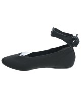 -（ソノタ）パンプス 黒 サイズ:24cm レディース/2200615466071