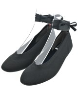 その他 パンプス