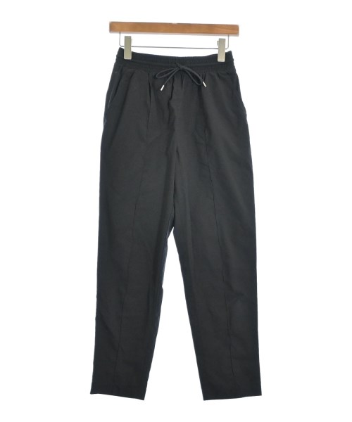 フォルメ(forme)のforme パンツ（その他）