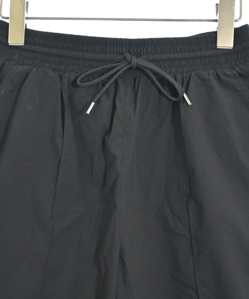 forme（フォルメ）その他 黒 サイズ:1(S位) レディース/2200617270096