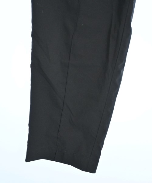 forme（フォルメ）その他 黒 サイズ:1(S位) レディース/2200617270096