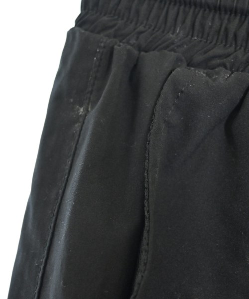 forme（フォルメ）その他 黒 サイズ:1(S位) レディース/2200617270096