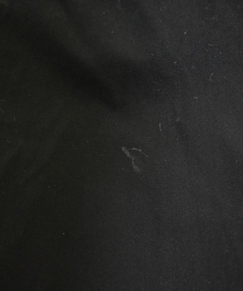 forme（フォルメ）その他 黒 サイズ:1(S位) レディース/2200617270096