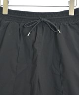 forme（フォルメ）その他 黒 サイズ:1(S位) レディース/2200617270096