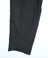 forme（フォルメ）その他 黒 サイズ:1(S位) レディース/2200617270096