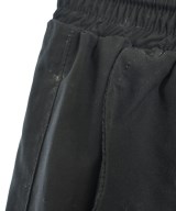 forme（フォルメ）その他 黒 サイズ:1(S位) レディース/2200617270096