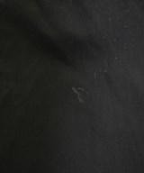 forme（フォルメ）その他 黒 サイズ:1(S位) レディース/2200617270096