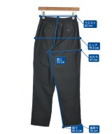 forme（フォルメ）その他 黒 サイズ:1(S位) レディース/2200617270096