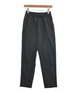 forme パンツ（その他）