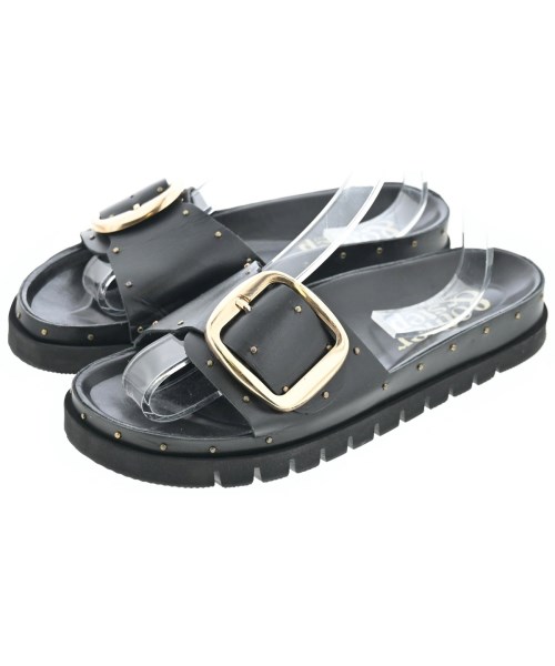 ソノタ(その他)のその他 サンダル