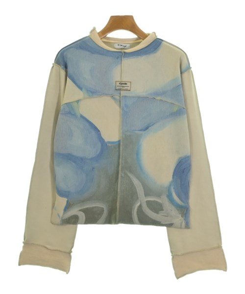 ソノタ(その他)のその他 Tシャツ・カットソー