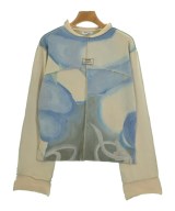 -（ソノタ）Tシャツ・カットソー ベージュ サイズ:-(M位) レディース/2200619123321