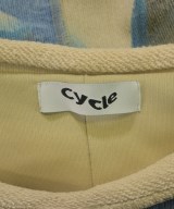 -（ソノタ）Tシャツ・カットソー ベージュ サイズ:-(M位) レディース/2200619123321