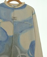 -（ソノタ）Tシャツ・カットソー ベージュ サイズ:-(M位) レディース/2200619123321