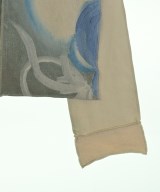 -（ソノタ）Tシャツ・カットソー ベージュ サイズ:-(M位) レディース/2200619123321