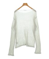 -（ソノタ）ニット・セーター グレー サイズ:F レディース/2200619463052