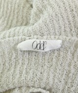 -（ソノタ）ニット・セーター グレー サイズ:F レディース/2200619463052