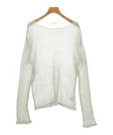 その他 ニット・セーター