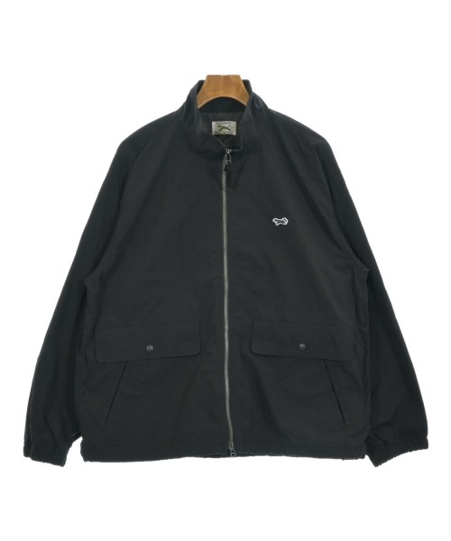 ザフォックス(THE FOX)のTHE FOX ブルゾン（その他）