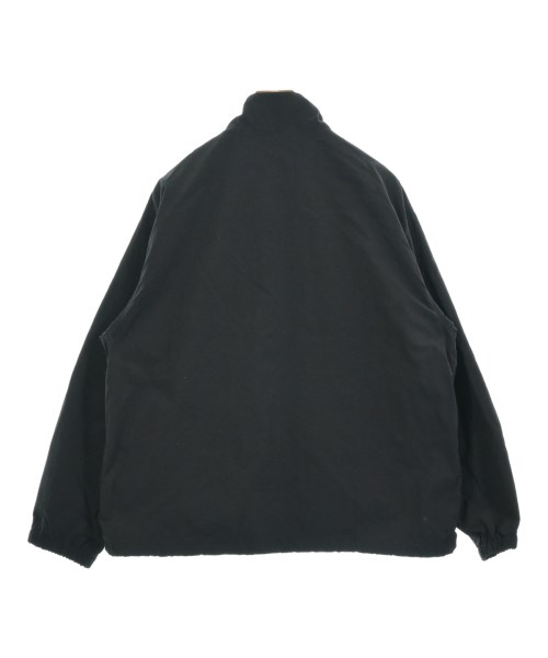 THE FOX（ザフォックス）その他 黒 サイズ:L メンズ/2200620186117