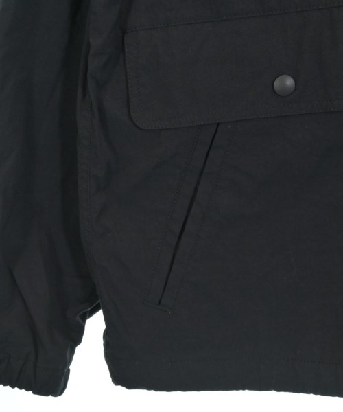 THE FOX（ザフォックス）その他 黒 サイズ:L メンズ/2200620186117