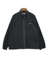 THE FOX（ザフォックス）その他 黒 サイズ:L メンズ/2200620186117